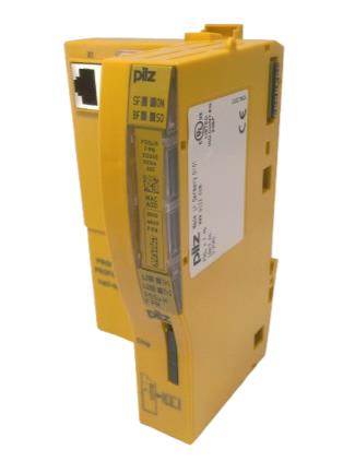 PILZ 312043