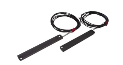 KEYENCE CORP FU-A100
