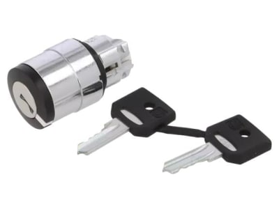 SCHNEIDER ELECTRIC ZB4BG0310