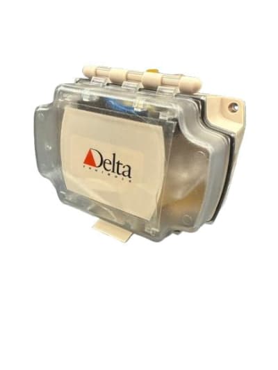 DELTA CONTROLS 400097