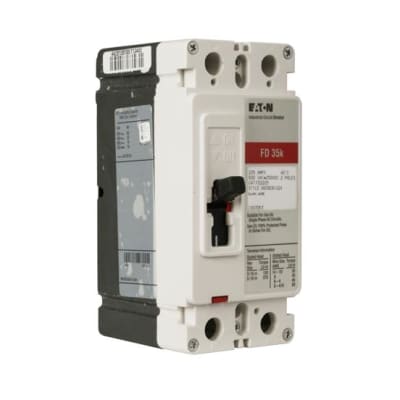 EATON CORPORATION 6639C81G84
