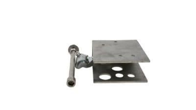 PEPPERL & FUCHS 904798