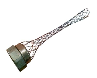 HUBBELL 07402015