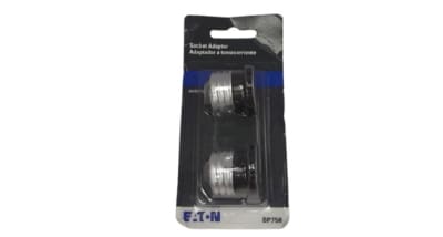 EATON CORPORATION BP758B-2
