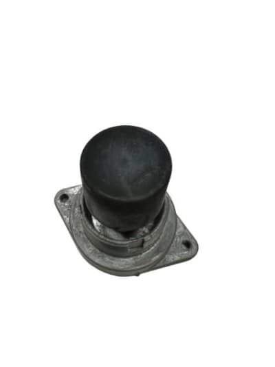 GENERAL ELECTRIC CR2940-UJ200B