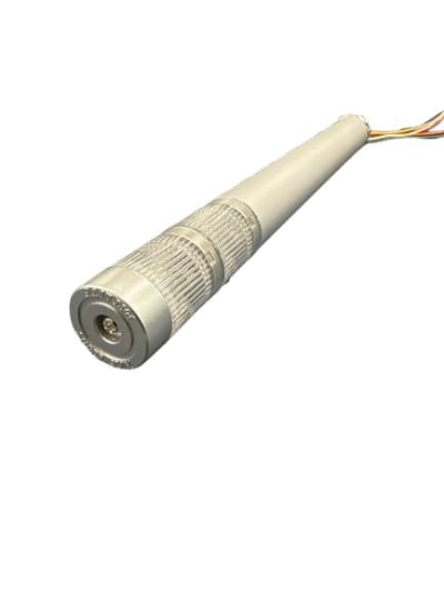 PATLITE ME-202A-RG+FB254