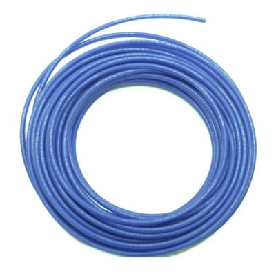 PARKER 95UM-4X.75-BLU-0100