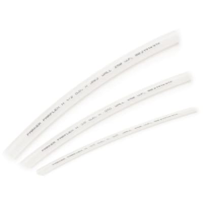 PARKER 95UM-6X1-0100