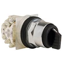 SCHNEIDER ELECTRIC 9001-AS2