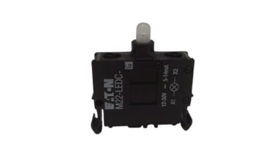 EATON CORPORATION M22-LEDC-G