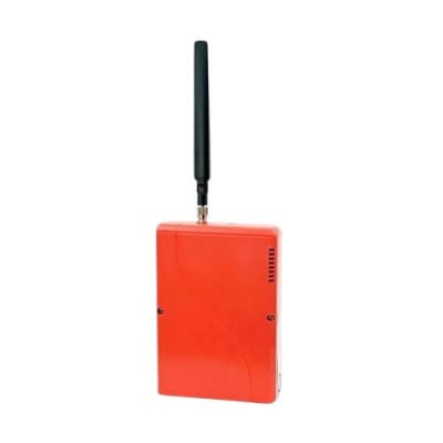 TELGUARD TG-7FP-V