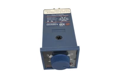 MARSH BELLOFRAM 3-0339A359Q2X