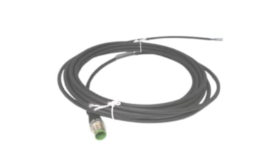 MURR ELEKTRONIK 7000-12021-6340500