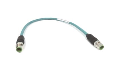 MURR ELEKTRONIK 7700-44511-S4U0030