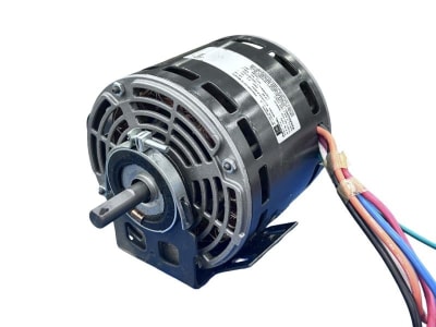 EMERSON K55HXHLA-4654