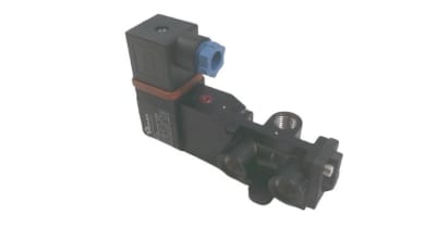 VERSA VALVES CGS-3232-NX1-HC-XISC-44-D024