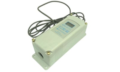 RANCO ETC-241000-000