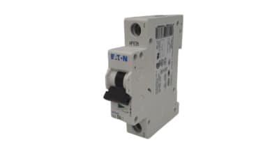 EATON CORPORATION 167191