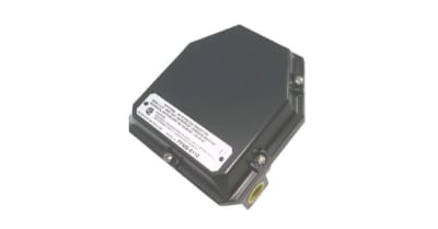 MONITEUR DEVICES FFNB-5110