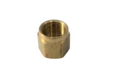 EATON CORPORATION 1161X6