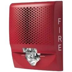 EDWARDS SIGNALING G4SVRN