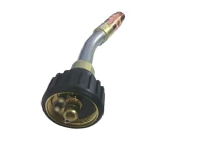 FRONIUS 44,0350,3494