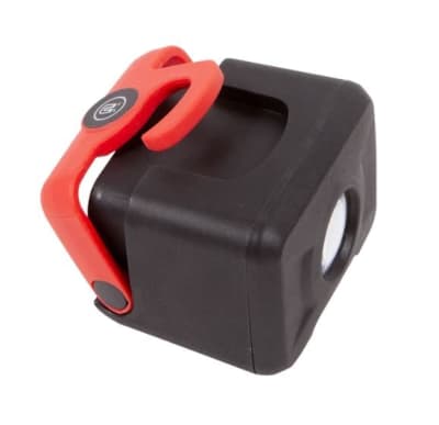 POWER PROBE PPTK0049