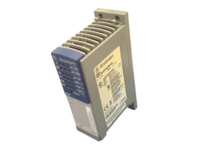 BELDEN MS30-1602SAAEH06.0.01