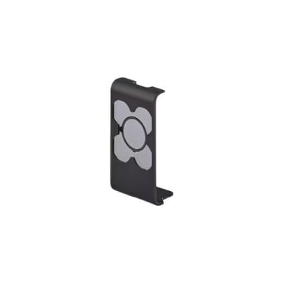 KEYENCE CORP OP-88642