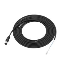 KEYENCE CORP OP-87443(IV)