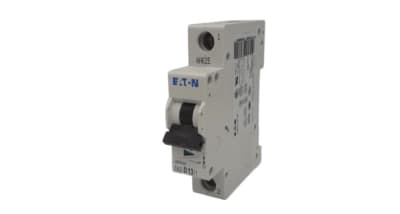 EATON CORPORATION FAZ-D13/1-SP