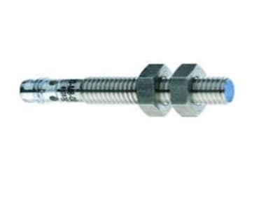 CONTRINEX DW-AD-601-M8