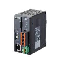 KEYENCE CORP IV4-G120