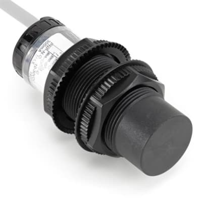 HTM SENSORS CCP2-3020U-A2L2