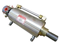 ALLENAIR EN 3 X 3 OS PWR CS