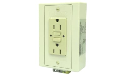 PHOENIX CONTACT EM-DUO/120/15/GFI