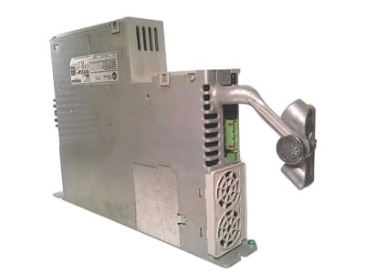 ALLEN BRADLEY 2198-D032-ERS3