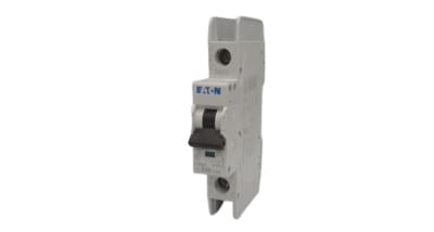 EATON CORPORATION FAZ-B20/1-NA