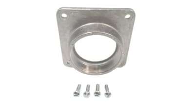EATON CORPORATION ARP00019CH3
