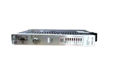 SCHNEIDER ELECTRIC 30609-515-50