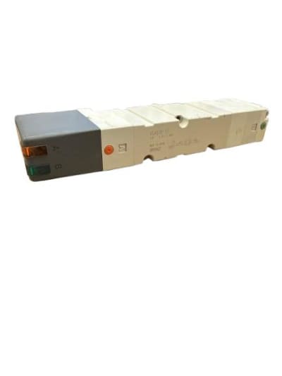 SMC VQC4600-51
