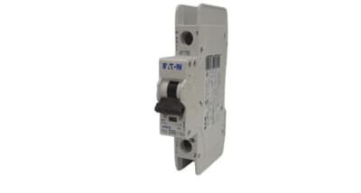 EATON CORPORATION FAZ-D16-1-NA-SP