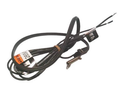 COPELAND 568-2010-06