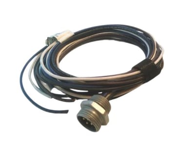 BALLUFF BCC A354-0000-20-RN010-020