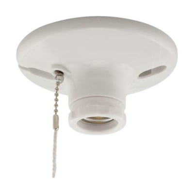 EATON CORPORATION S759W-CD-SP