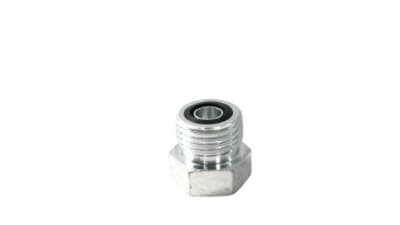 PARKER KP80043
