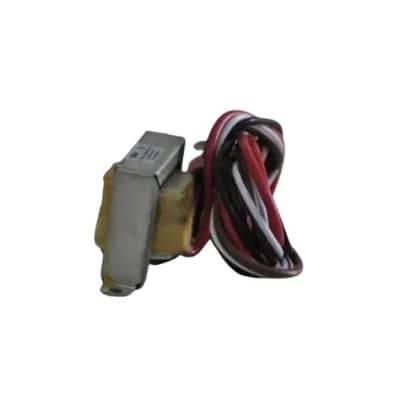 INGERSOLL RAND TRR0975