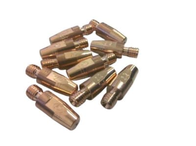 FRONIUS 42,0001,7048,10