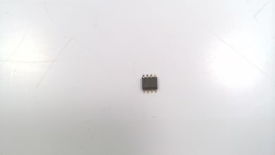 ST MICRO L4949EDTR-E