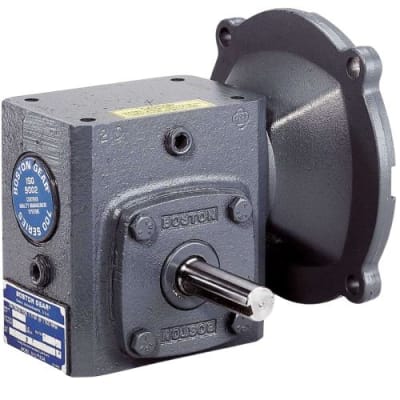 ALTRA INDUSTRIAL MOTION F7721-30-B5-G